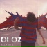 Di Oz
