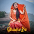 Vishnu Ganga feat. Aish Mansa
