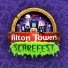 Alton Towers