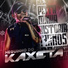 Mc Neguinho do Kaxeta