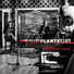 Wouter Planteijdt