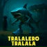 ANIMATOR