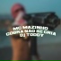 dj toddy, mc mazinho