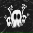 horrorkidbaysick