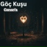 Göç Kuşu