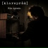 Klarspråk