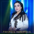 Fayzigul Yusupova