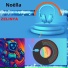 Noëlla