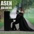 A-Sen