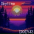 DXDDY43