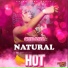Cubana feat. PRIMETIME MUSIC