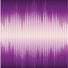 Audiobox