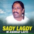 M Ashraf Letti