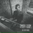 Timothy Bloom