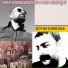 Boran Gedikoğlu feat. Evren Gedikoğlu