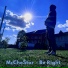 McCheStar