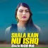 Shazia Nathli Wali