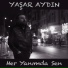 Yaşar Aydın