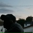 cochpi