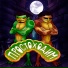 JackLooney, mafanya