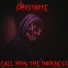 GHXSTNITE