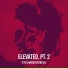 P7E, WEIGHTED METAL