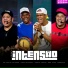 Grupo Intensão