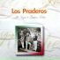 Los Praderos
