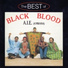 Black Blood [http: musvkontakte.ru]