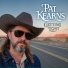 Pat Kearns
