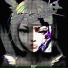 $XICIDX H XRT