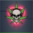 Baked Until Death