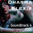 Dharma Elexir