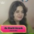 Kalsoom Noor