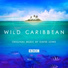 Soundtrack Wild Caribbean