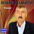 DengbêJ Selahattin