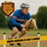 Frustis Hobby Horsing Army