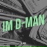 D-MAN