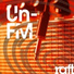 Darwin Wetherby, Viral Sounds Studio, Raft Music