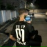 DJ FP DE BEL