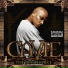 Cavie feat. Smokey, Static Major