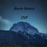 Annar Heimur