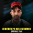 Sarfaraz Pari