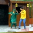 Hansii