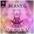 Berny.G