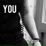 Spye