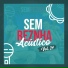 Sem Reznha