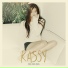 Kassy feat. ELUPHANT