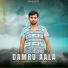 Akshay Sharma Dhiraniya