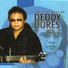 Deddy Dores